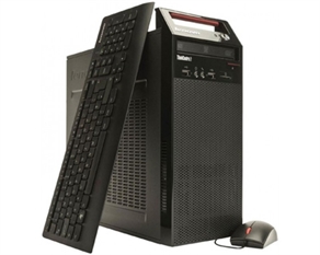 ThinkCentre E73-10AS00BNVA- Core i3 4150/4Gb/500GB